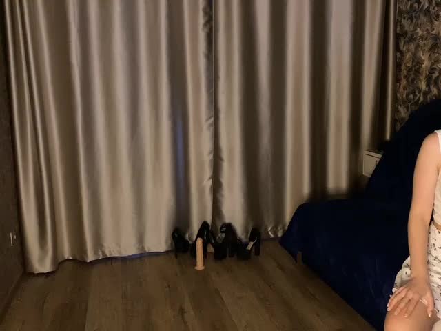 milena-milana Live Sex July 9, 2026