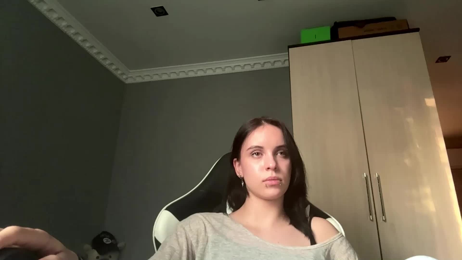 tootightwiththong Live Sex July 9, 2026