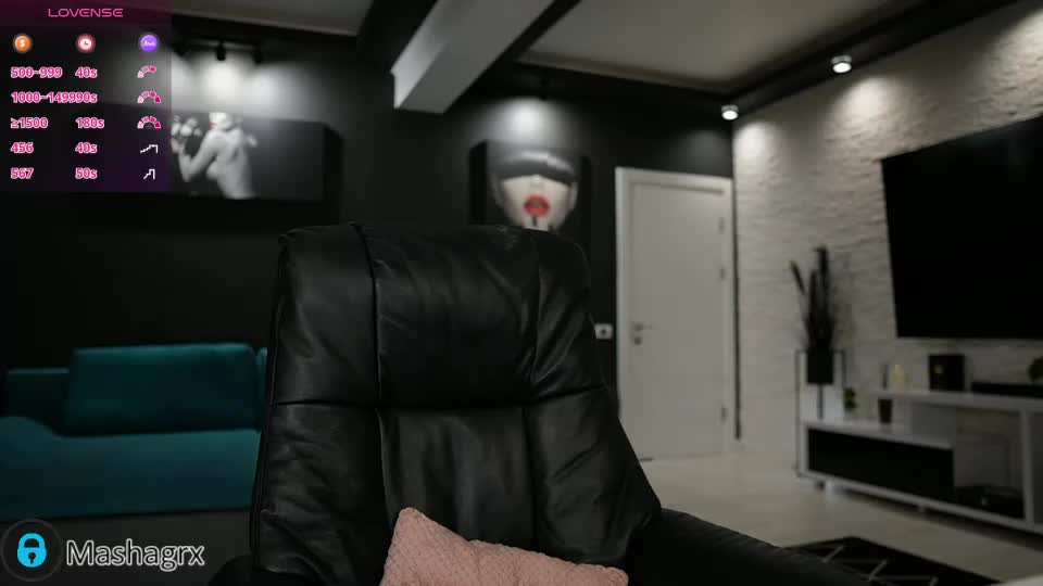 haileygrx Live Sex July 9, 2026
