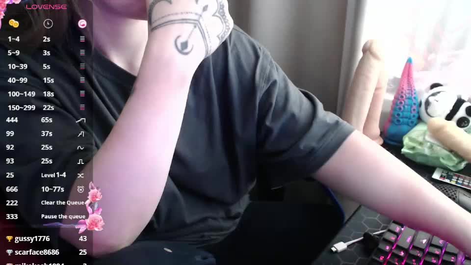 molly_royse Live Sex July 9, 2026