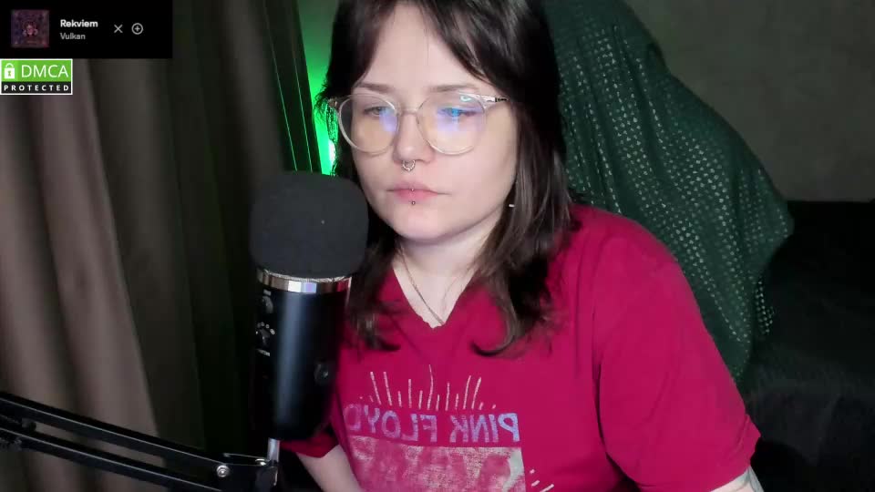 hell_hotline Live Sex July 9, 2026