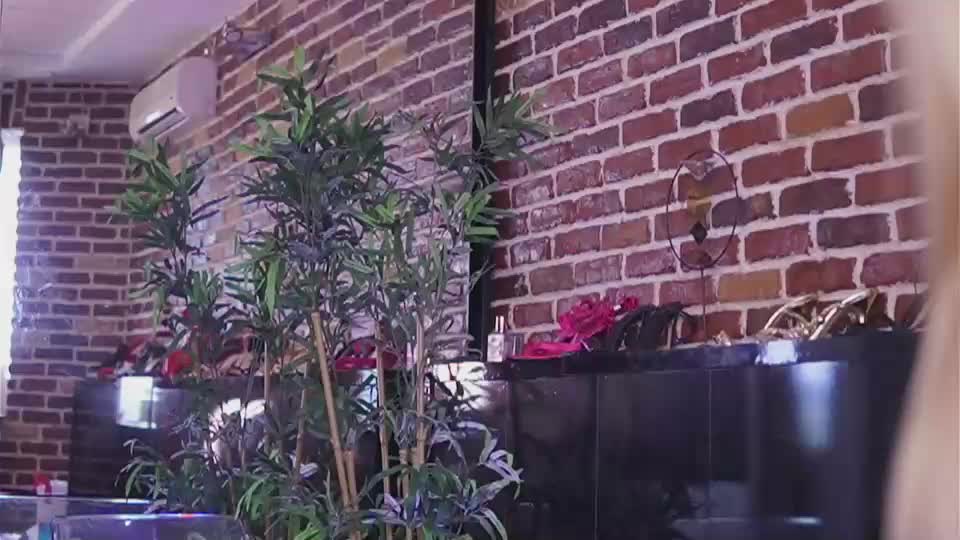 helenceccile Live Sex July 9, 2026