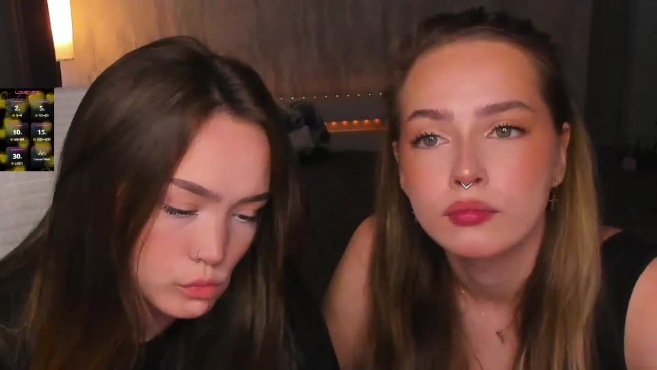 ai__girl Live Sex July 9, 2026