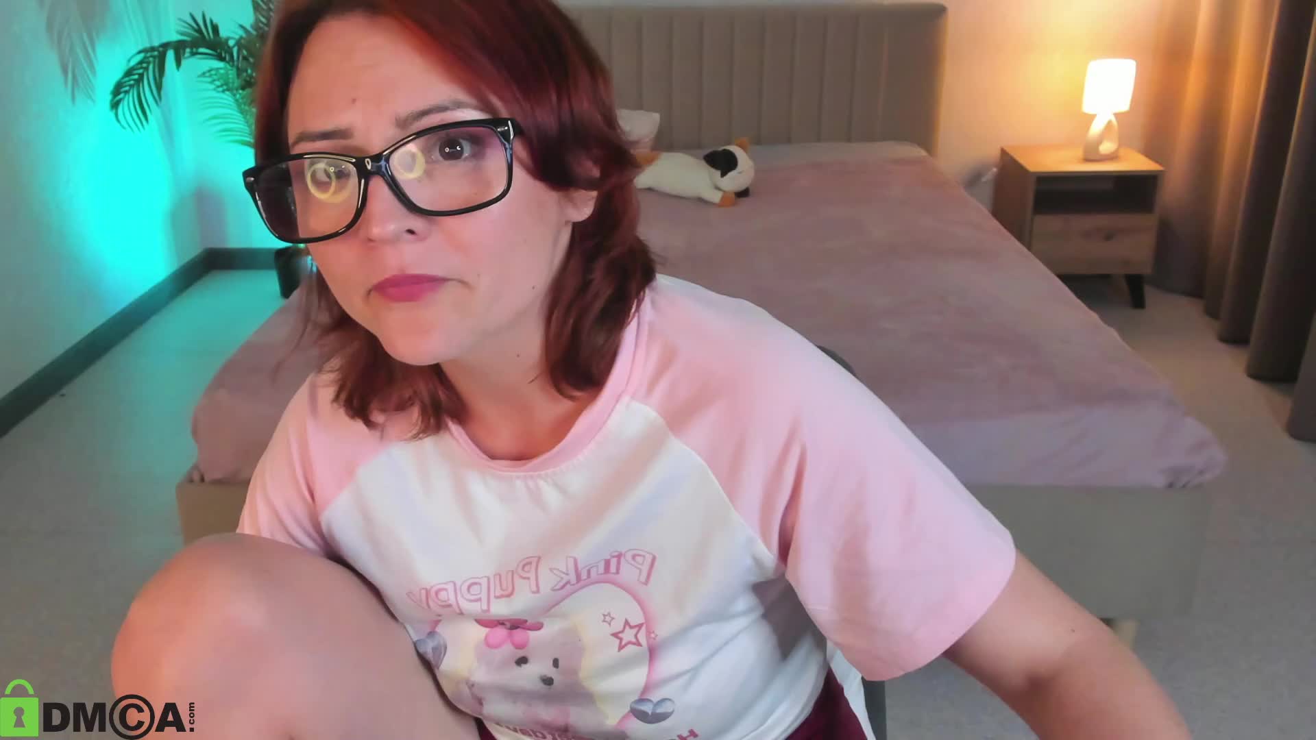taticamomile Live Sex July 9, 2026