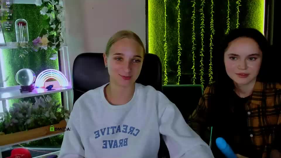 ollivia_dream Live Sex July 9, 2026