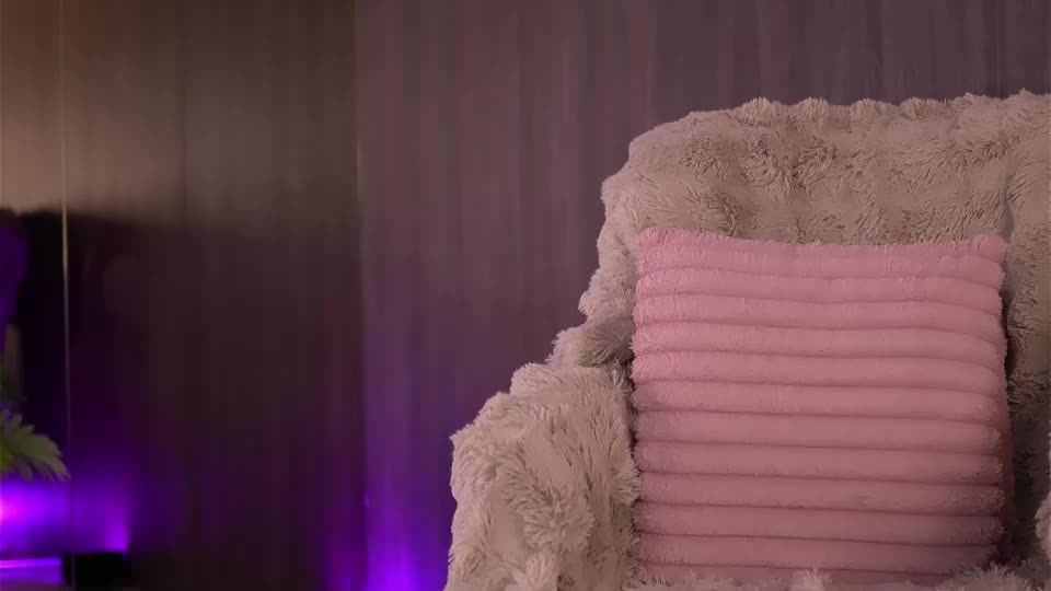 sophiapotts Live Sex July 9, 2026