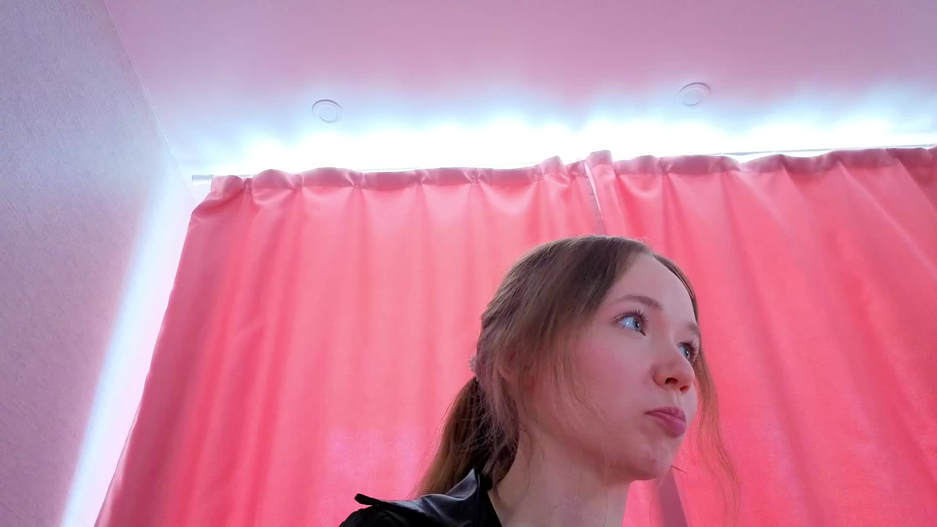 HoneyAhegao Live Sex July 9, 2026