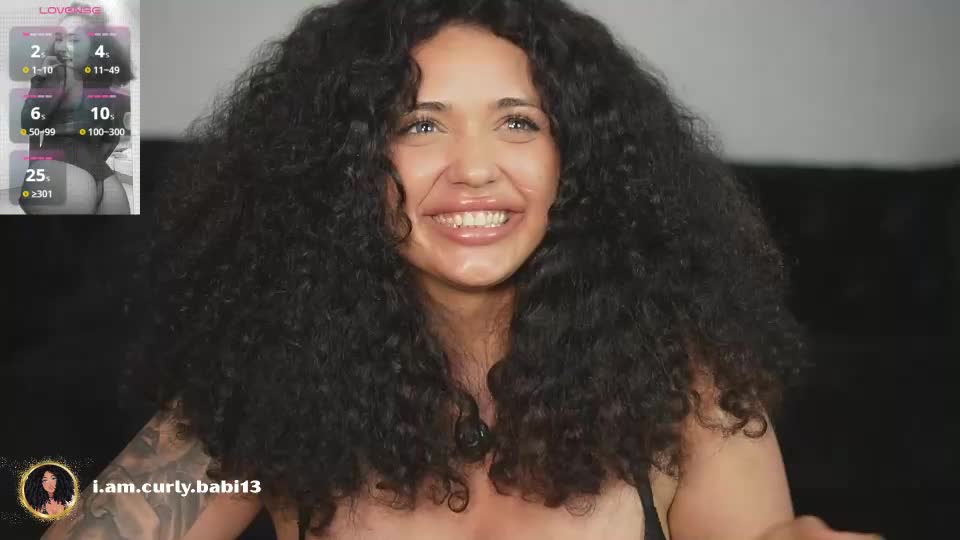 moan_4_you Live Sex July 9, 2026