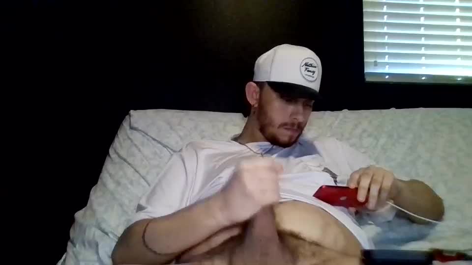 tallhungcloudyy Live Sex July 9, 2026