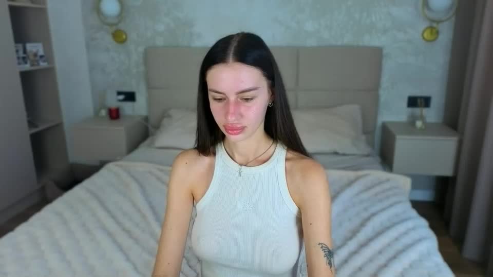 snow_whiteeex Live Sex July 9, 2026