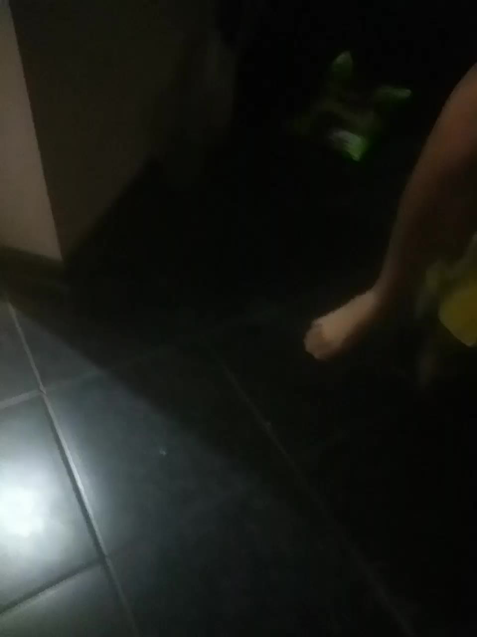 VinPyh Live Sex July 9, 2026