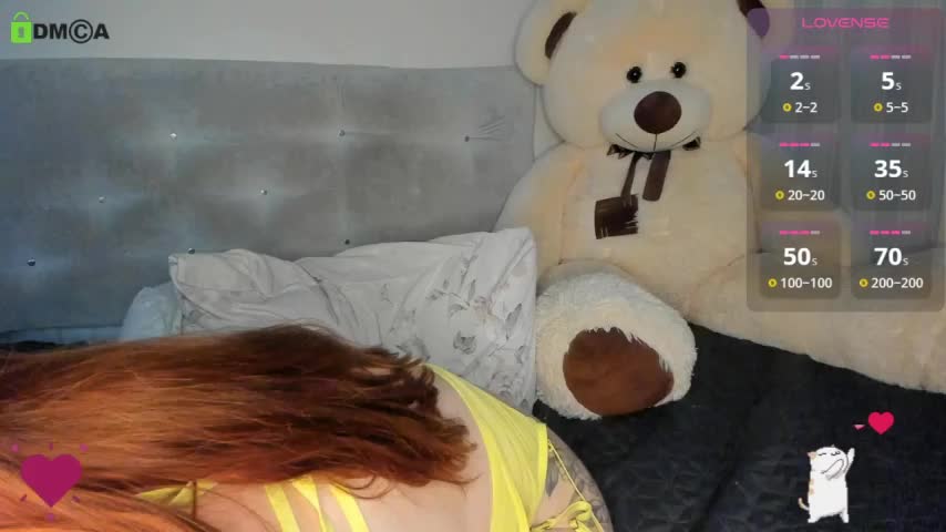joandark Live Sex July 9, 2026