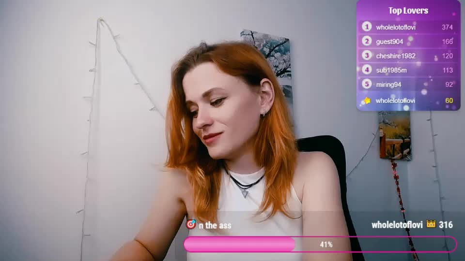 peppymia Live Sex July 9, 2026