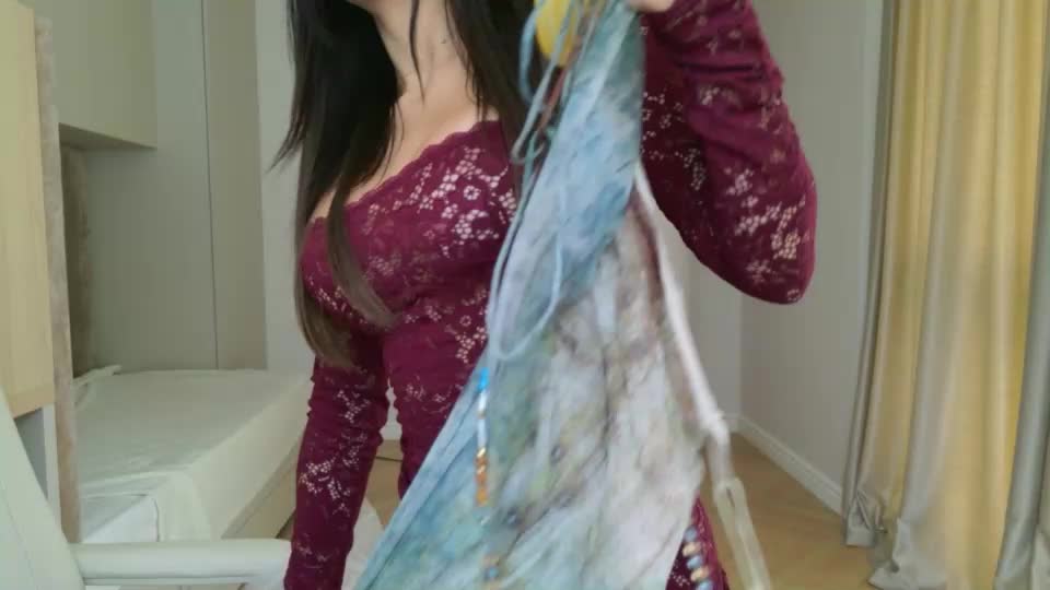 doll_lexi Live Sex July 9, 2026