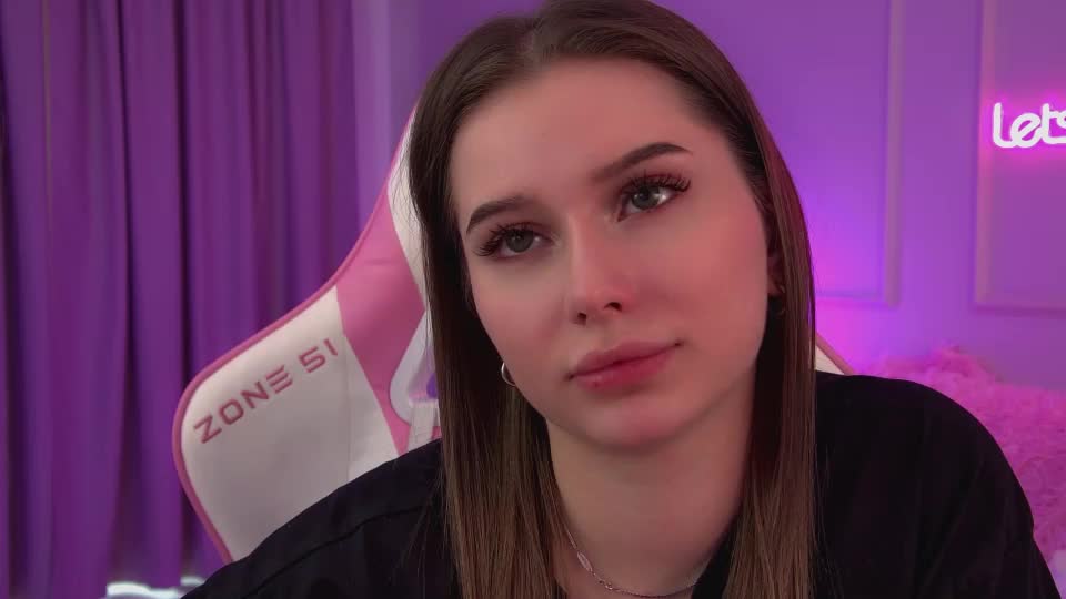 dianabecker Live Sex July 9, 2026
