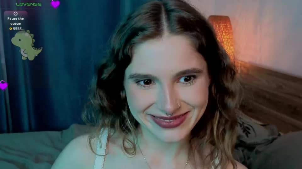 rosalvaulman Live Sex July 9, 2026