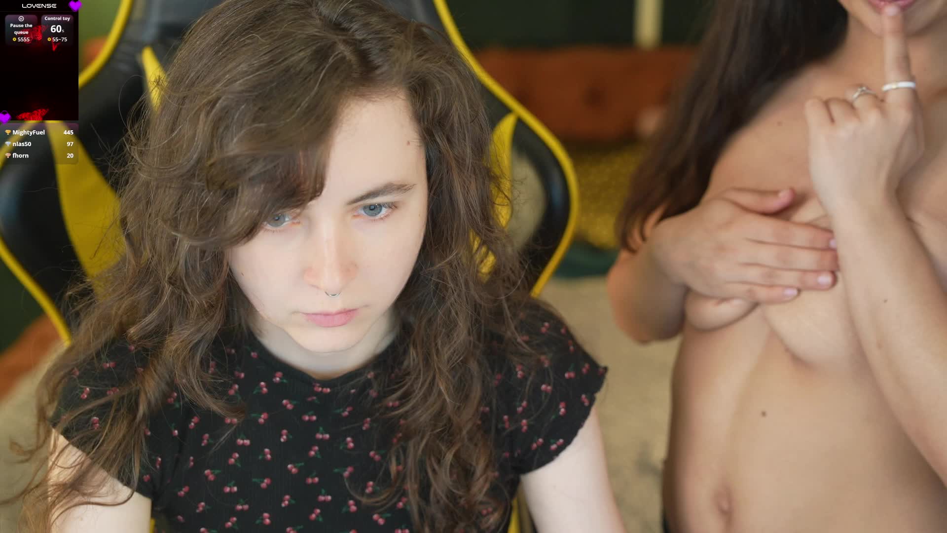 OrlyFlameTeam Live Sex July 9, 2026