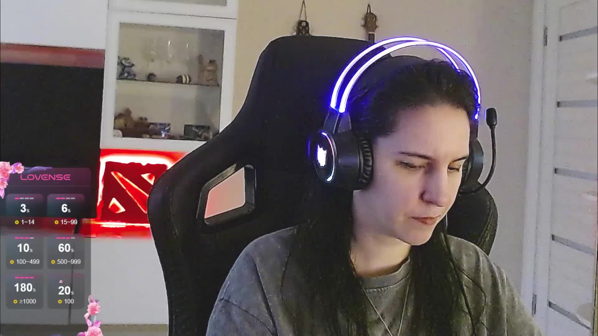IrwiTomboy Live Sex July 9, 2026