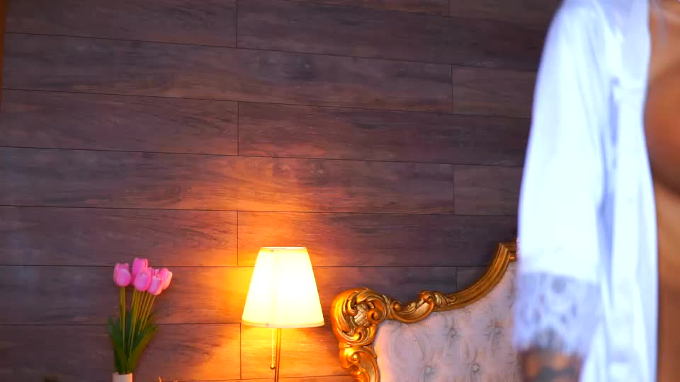 juicy_jessye Live Sex July 9, 2026