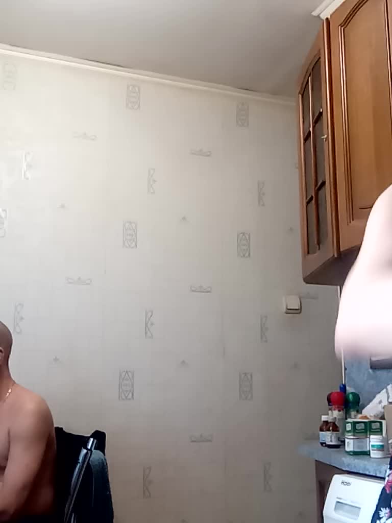 TotoJojo777 Live Sex July 9, 2026