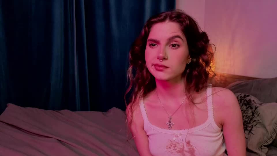 rosalvaulman Live Sex July 9, 2026