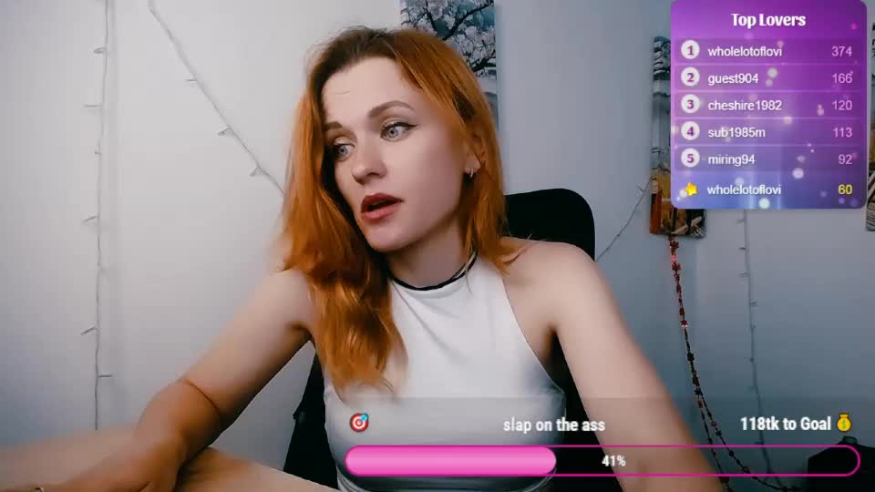 peppymia Live Sex July 9, 2026