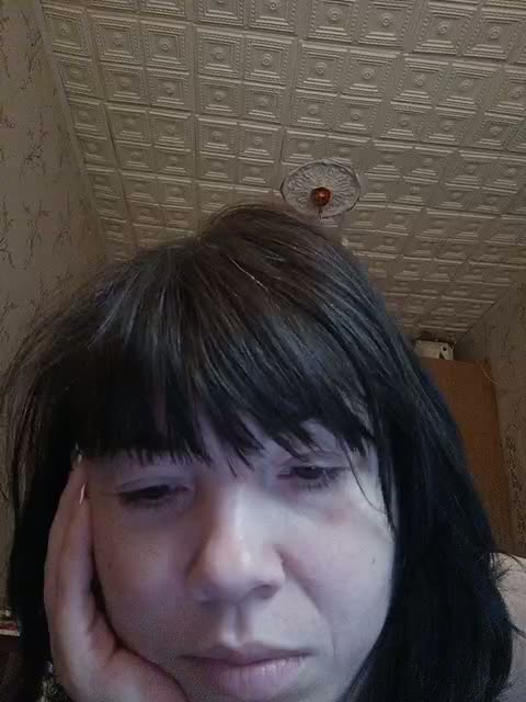 O-Matadora Live Sex July 9, 2026