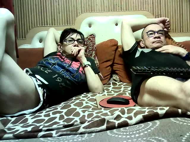 coupleofcoolx Live Sex July 9, 2026