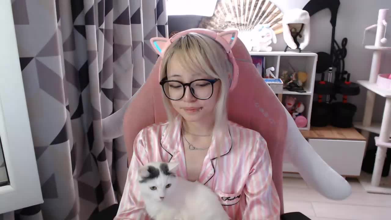 GertieCoach Live Sex July 9, 2026