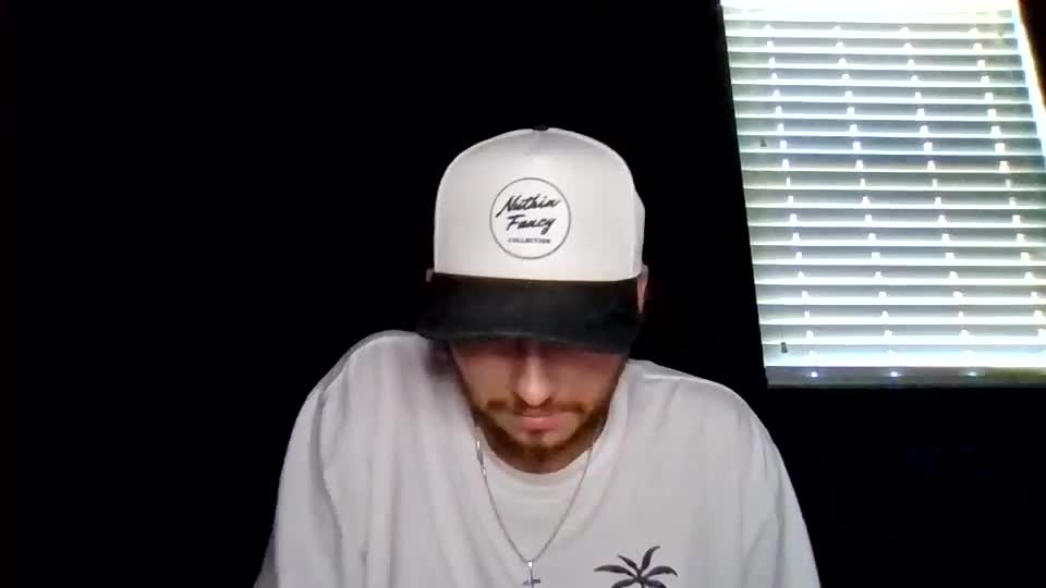 tallhungcloudyy Live Sex July 9, 2026