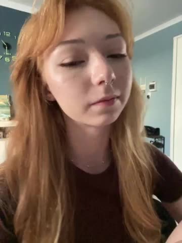 ShyAlya Live Sex July 9, 2026