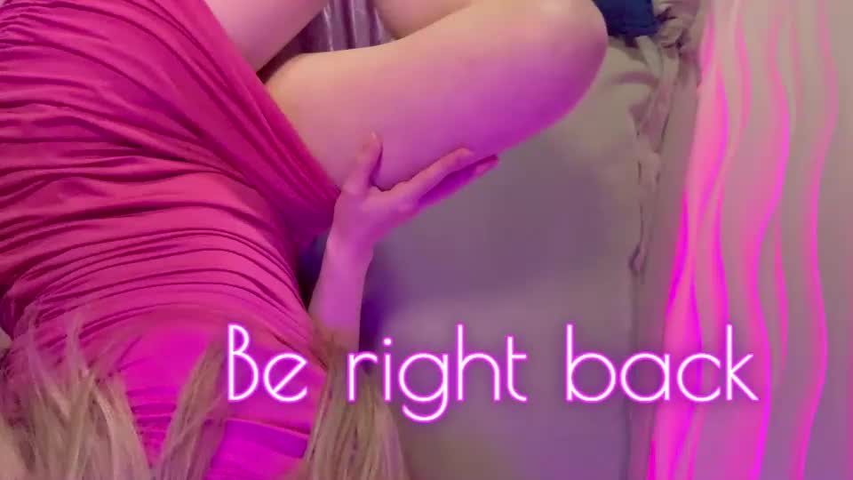 katt_yy Live Sex July 9, 2026