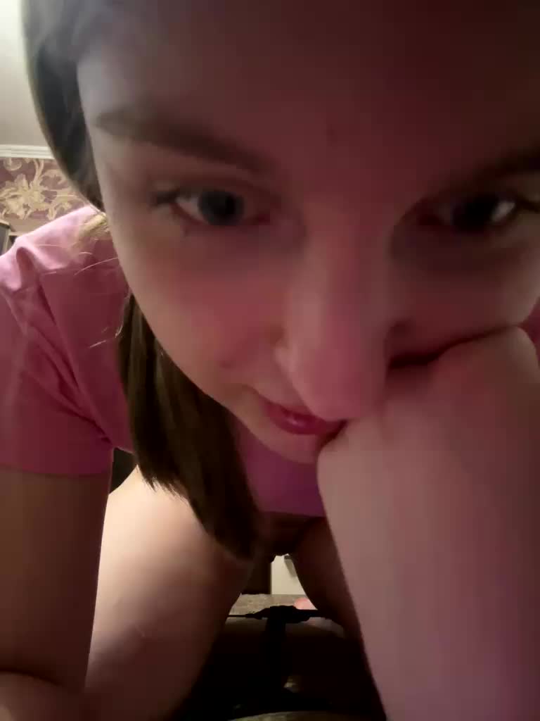 Arinkaaaa Live Sex July 9, 2026