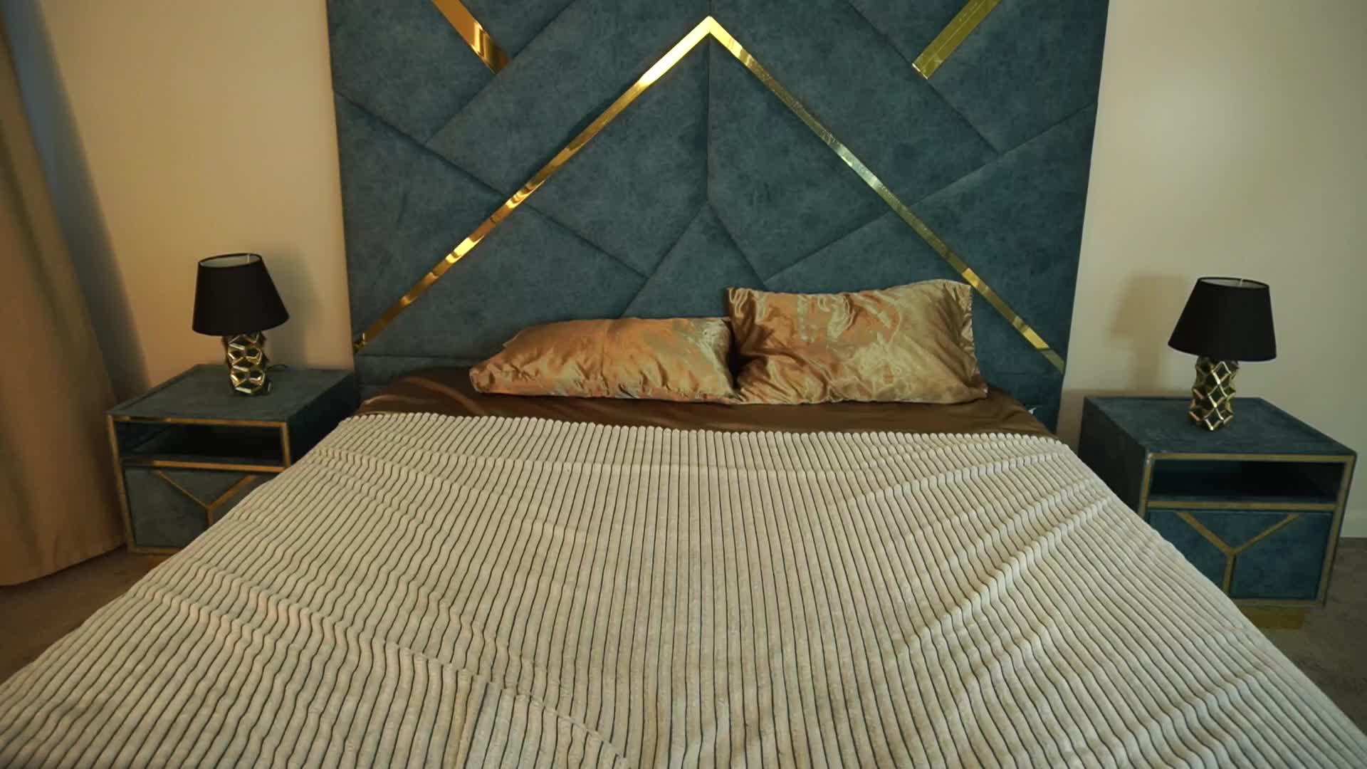 DariaCalm Live Sex July 9, 2026