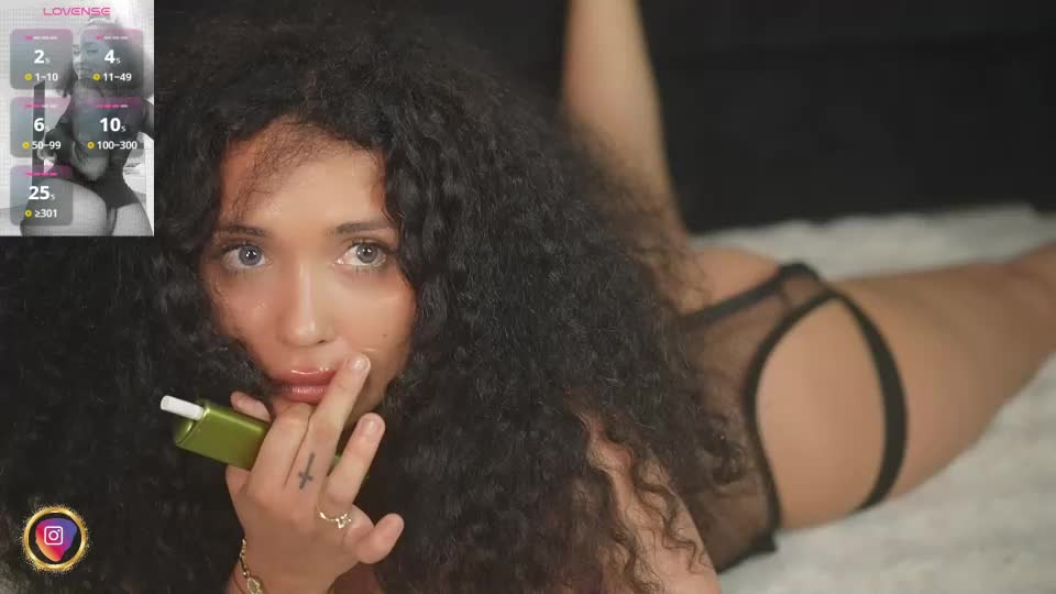 moan_4_you Live Sex July 9, 2026