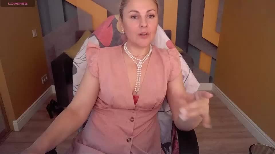 candylons Live Sex July 9, 2026