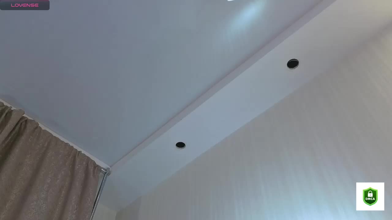 AnnaSmile Live Sex July 9, 2026