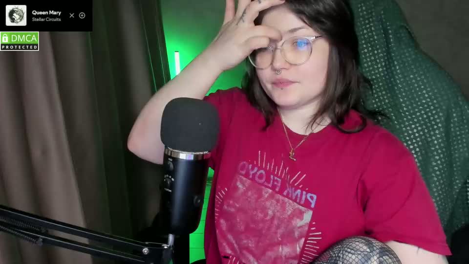 hell_hotline Live Sex July 9, 2026