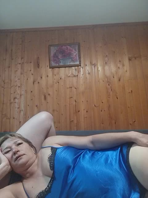 Andrei2409199 Live Sex July 9, 2026