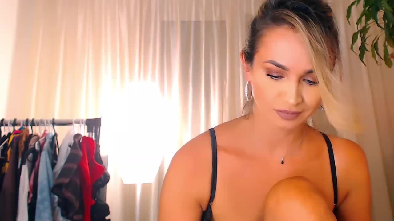 Alexandrawoow Live Sex July 9, 2026