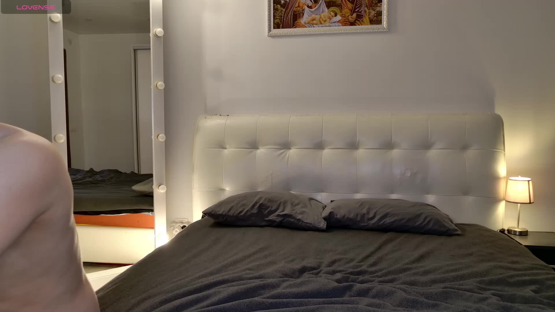 LustElise Live Sex July 9, 2026