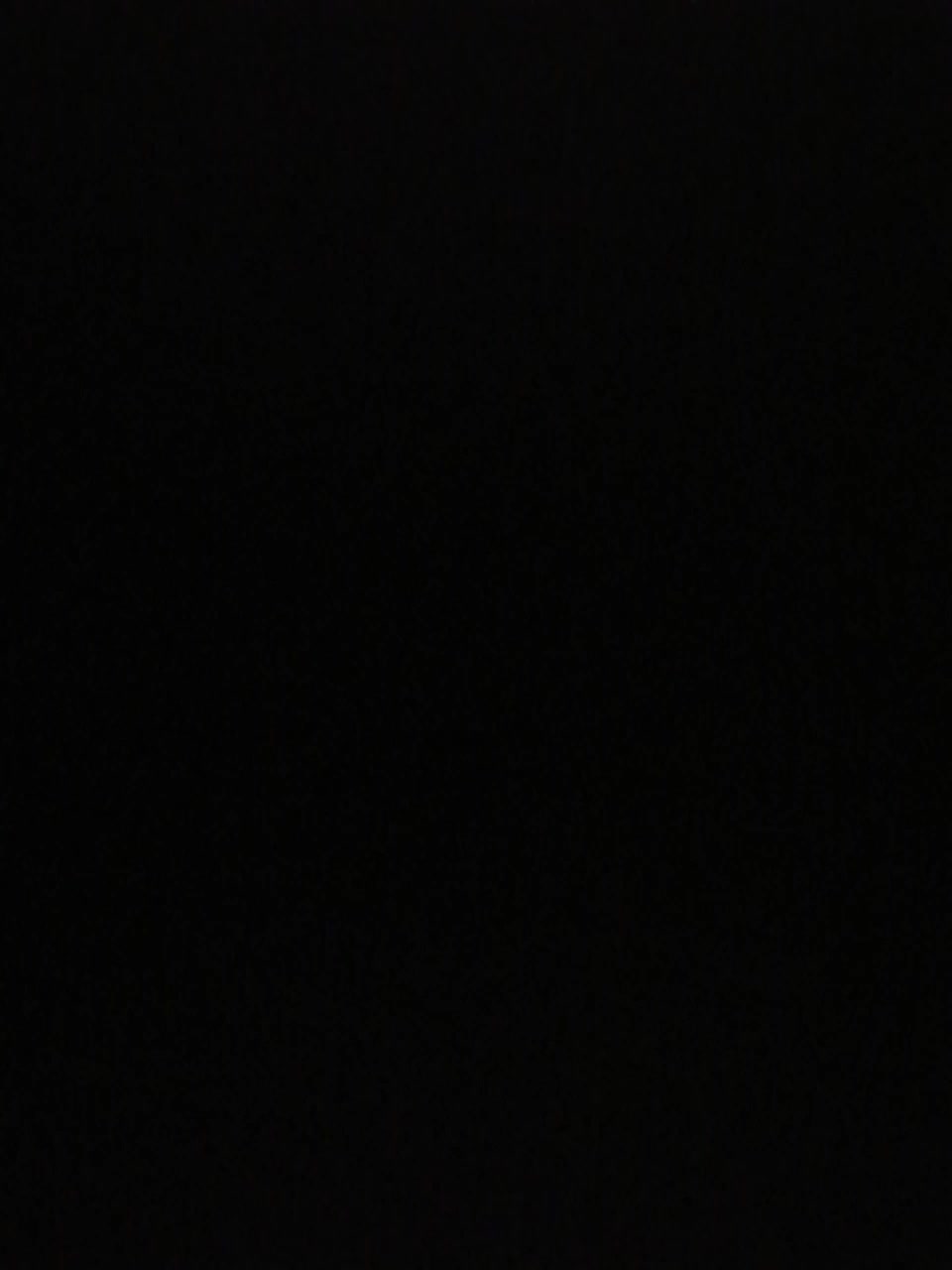 -Tiffany- Live Sex July 9, 2026
