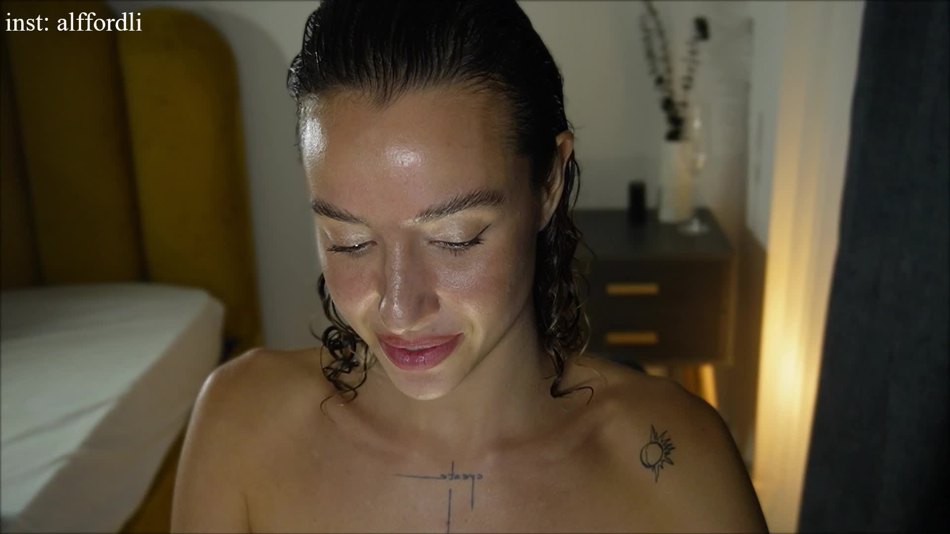 algraiv Live Sex July 9, 2026
