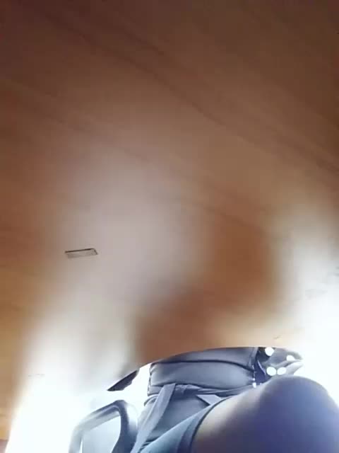 KlientVsegdaPrav Live Sex July 9, 2026