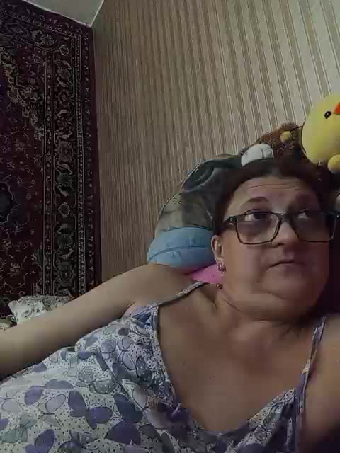 milisenta Live Sex July 9, 2026