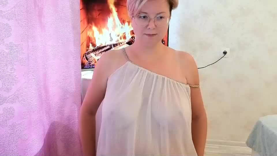 stasya_07 Live Sex July 9, 2026