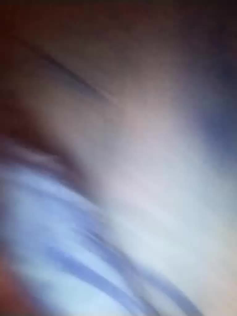 OkSex666 Live Sex July 9, 2026