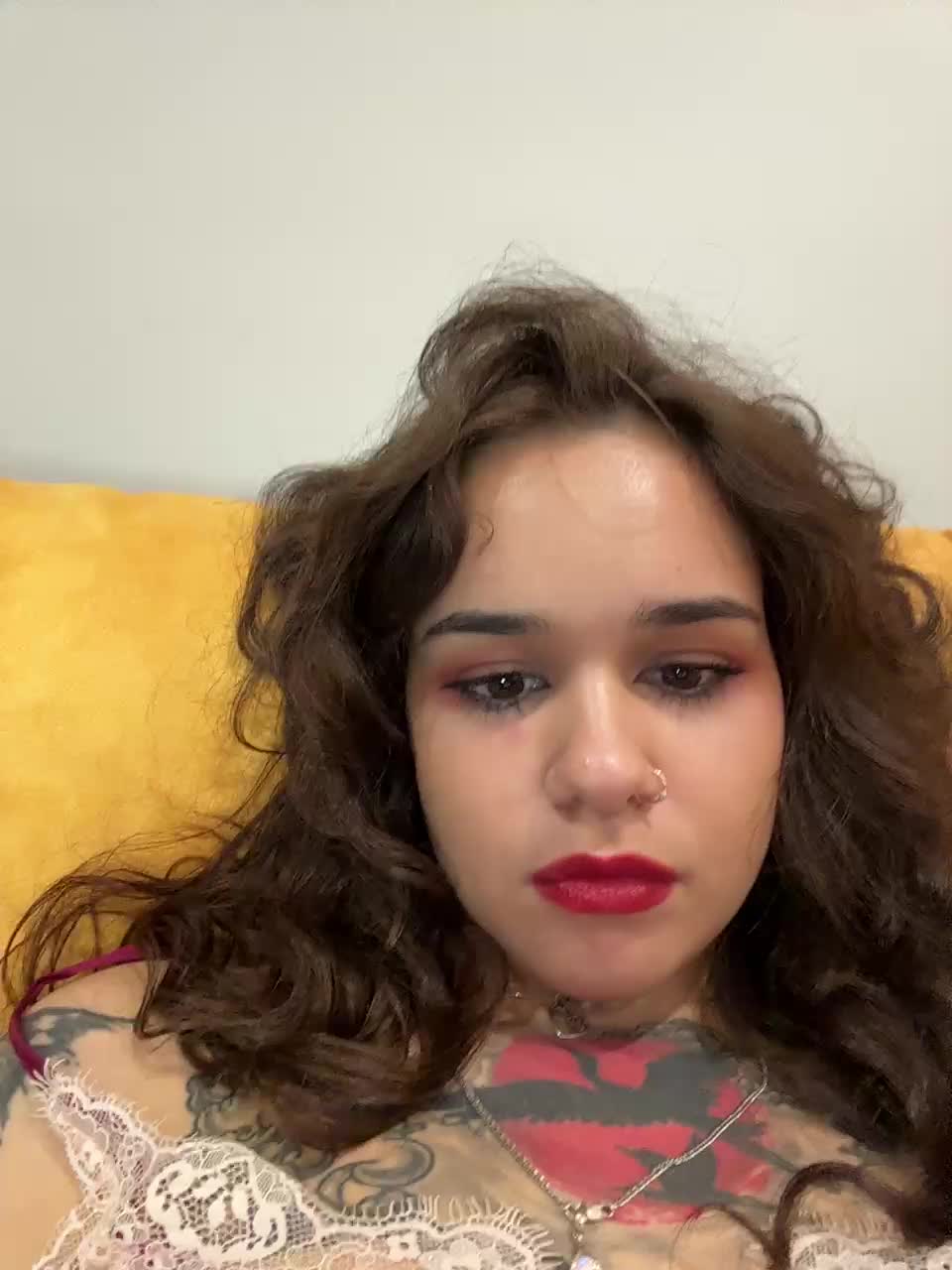MilleMiMiMi Live Sex July 9, 2026