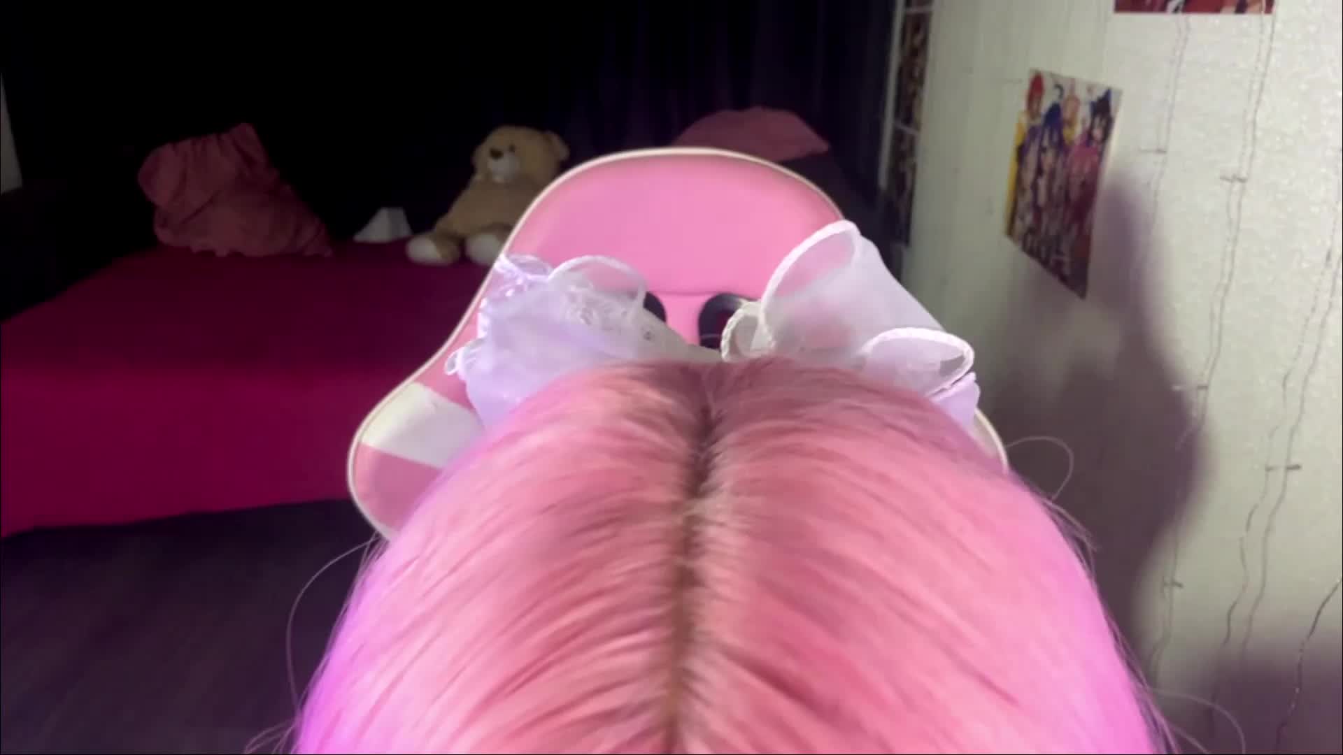 Demi-Lilllly Live Sex July 9, 2026