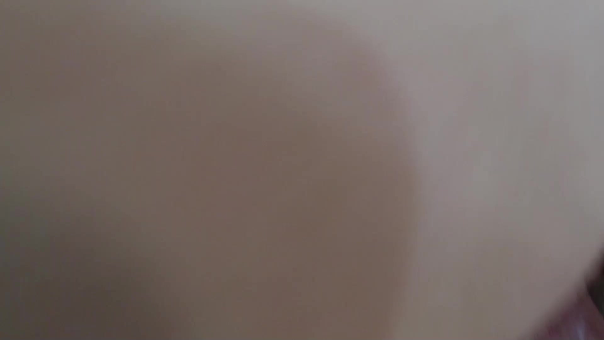 Babyandkot Live Sex July 9, 2026